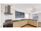 41 Corinda Street, St Johns Park NSW 2176