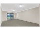 41 Corinda Street, St Johns Park NSW 2176