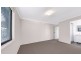 41 Corinda Street, St Johns Park NSW 2176