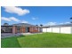 41 Corinda Street, St Johns Park NSW 2176