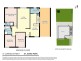 41 Corinda Street, St Johns Park NSW 2176
