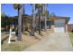 33 Bower-Bird Crescent, Hinchinbrook NSW 2168