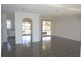 33 Bower-Bird Crescent, Hinchinbrook NSW 2168