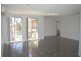 33 Bower-Bird Crescent, Hinchinbrook NSW 2168