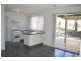 33 Bower-Bird Crescent, Hinchinbrook NSW 2168