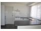 33 Bower-Bird Crescent, Hinchinbrook NSW 2168