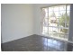 33 Bower-Bird Crescent, Hinchinbrook NSW 2168