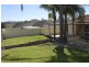 33 Bower-Bird Crescent, Hinchinbrook NSW 2168