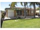33 Bower-Bird Crescent, Hinchinbrook NSW 2168