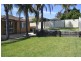 33 Bower-Bird Crescent, Hinchinbrook NSW 2168