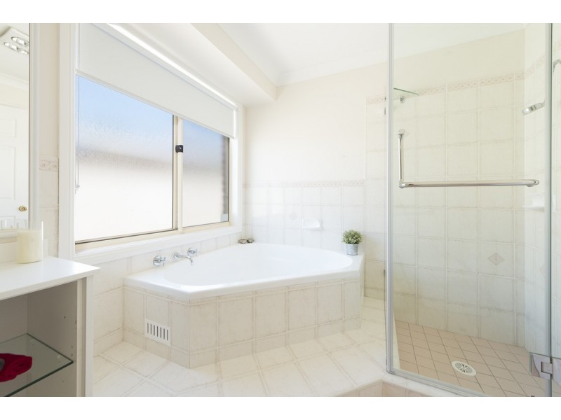 4 Nicholas Crescent, Cecil Hills NSW 2171