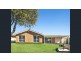 20 Newbolt Street, Wetherill Park NSW 2164