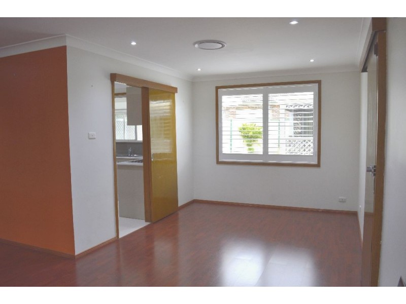 20 Newbolt Street, Wetherill Park NSW 2164