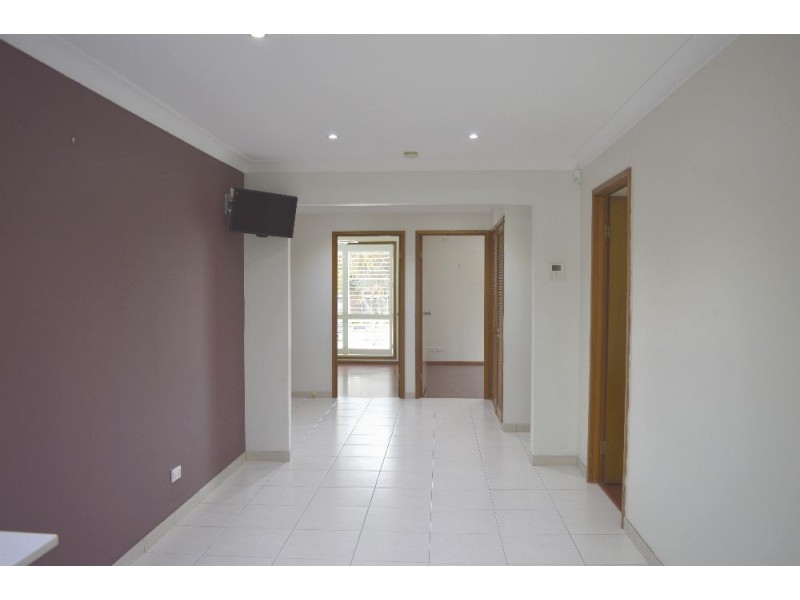 20 Newbolt Street, Wetherill Park NSW 2164