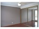 20 Newbolt Street, Wetherill Park NSW 2164