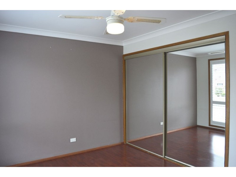 20 Newbolt Street, Wetherill Park NSW 2164