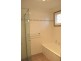 20 Newbolt Street, Wetherill Park NSW 2164