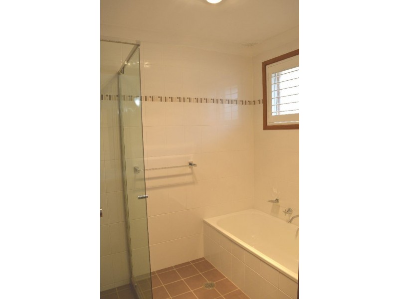20 Newbolt Street, Wetherill Park NSW 2164