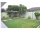 20 Newbolt Street, Wetherill Park NSW 2164