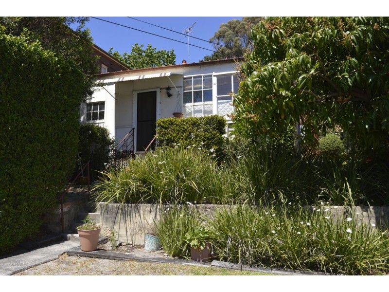 7 Stark Street, Coogee NSW 2034