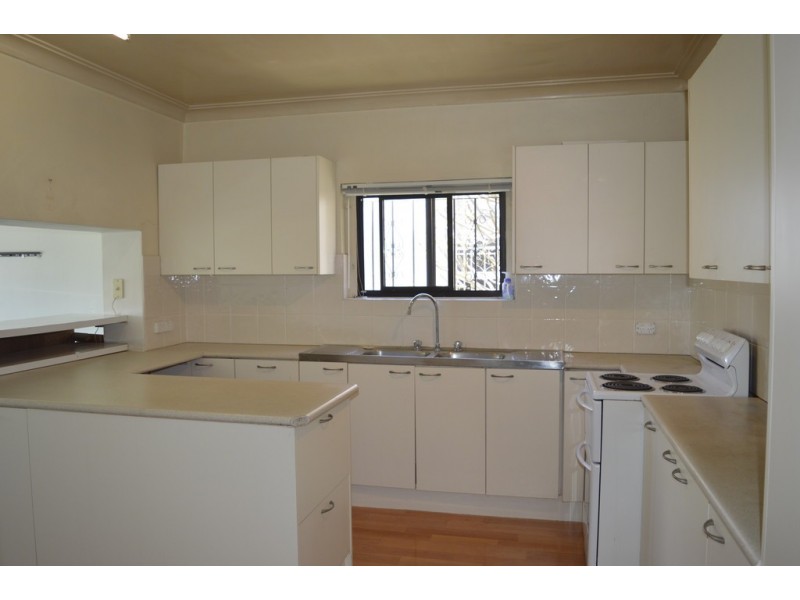 5 Stark Street, Coogee NSW 2034