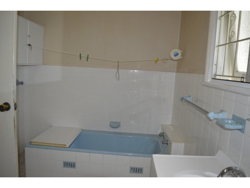 5 Stark Street, Coogee NSW 2034