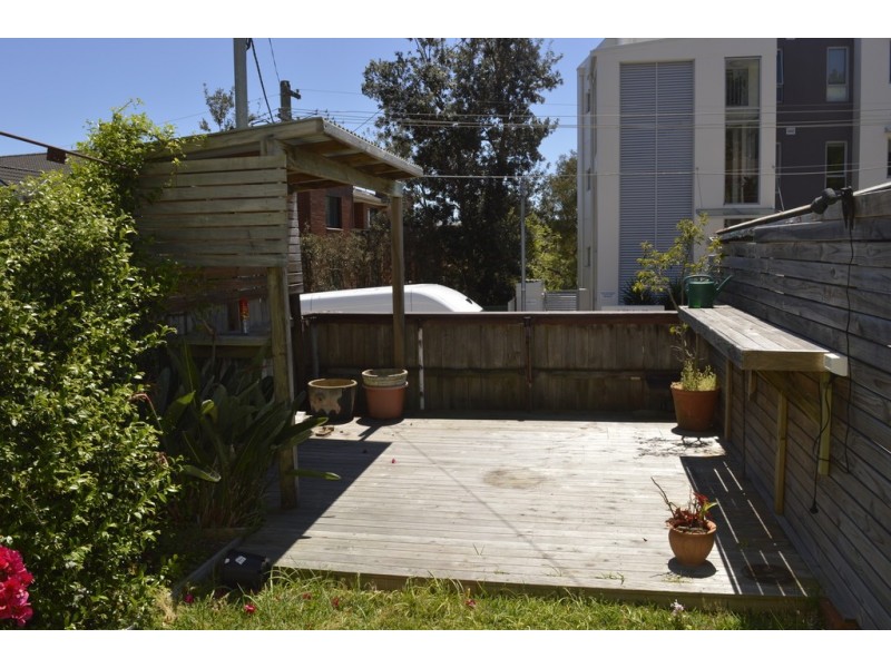 5 Stark Street, Coogee NSW 2034