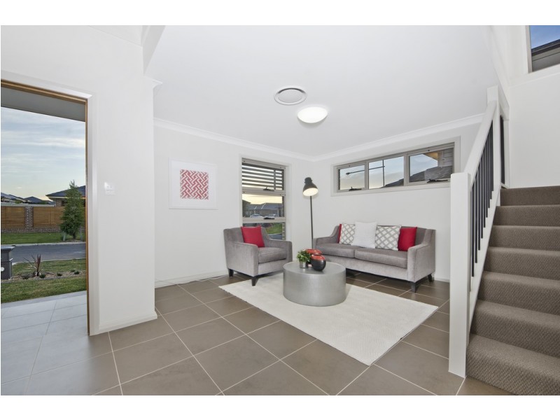 26 Rose Street, Oran Park NSW 2570