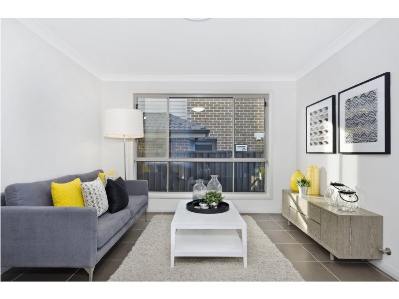 26 Rose Street, Oran Park NSW 2570