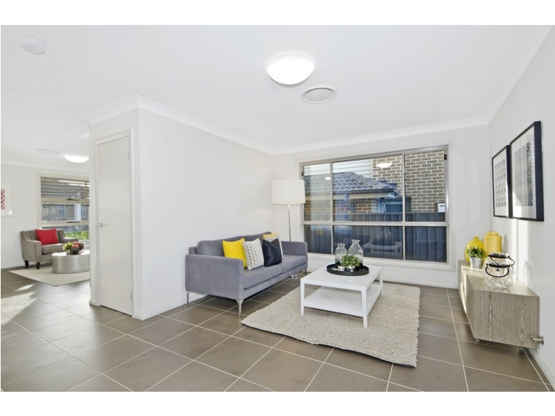 26 Rose Street, Oran Park NSW 2570