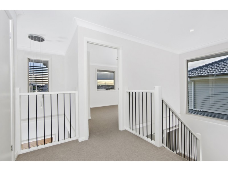 26 Rose Street, Oran Park NSW 2570