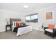26 Rose Street, Oran Park NSW 2570