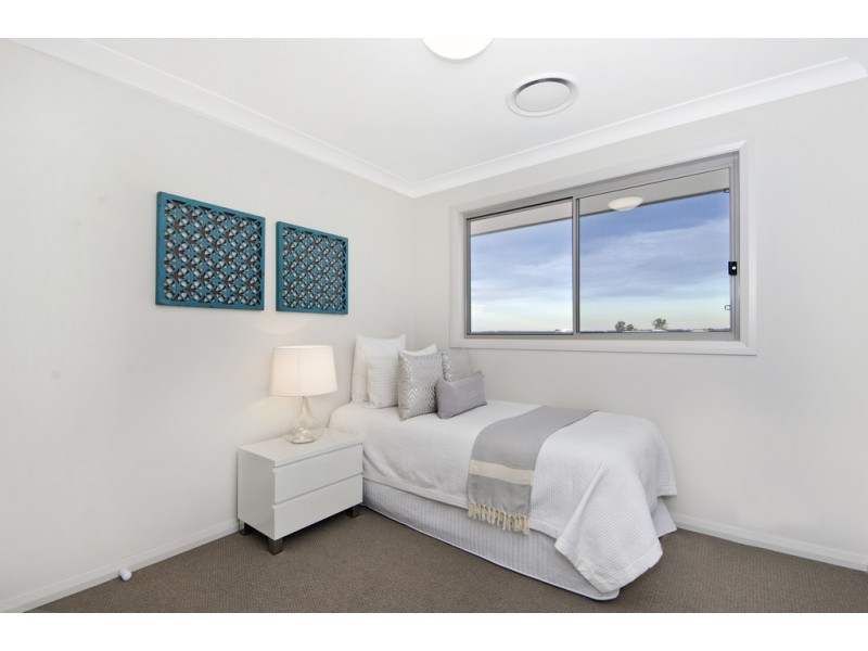 26 Rose Street, Oran Park NSW 2570