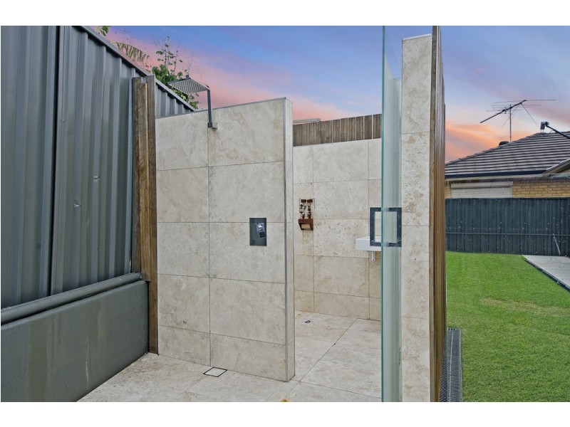 18 Nicholas Crescent, Cecil Hills NSW 2171