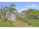 1 Glen Elgin Crescent, Edensor Park NSW 2176