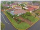 1 Glen Elgin Crescent, Edensor Park NSW 2176