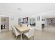 1 Glen Elgin Crescent, Edensor Park NSW 2176