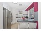 1 Glen Elgin Crescent, Edensor Park NSW 2176