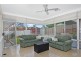 1 Glen Elgin Crescent, Edensor Park NSW 2176
