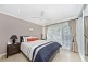 1 Glen Elgin Crescent, Edensor Park NSW 2176