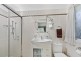 1 Glen Elgin Crescent, Edensor Park NSW 2176