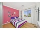 1 Glen Elgin Crescent, Edensor Park NSW 2176