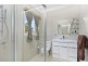 1 Glen Elgin Crescent, Edensor Park NSW 2176