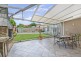 1 Glen Elgin Crescent, Edensor Park NSW 2176