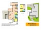 1 Glen Elgin Crescent, Edensor Park NSW 2176