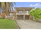 2 Blackmore Place, Wetherill Park NSW 2164
