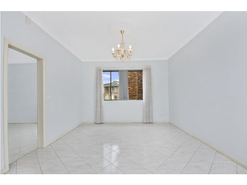 2 Blackmore Place, Wetherill Park NSW 2164