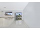 2 Blackmore Place, Wetherill Park NSW 2164