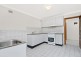 2 Blackmore Place, Wetherill Park NSW 2164