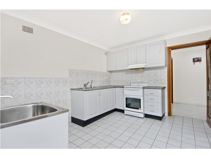 2 Blackmore Place, Wetherill Park NSW 2164